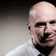 Illustration for article titled UFC Chief Backs Off Threat To Ban Fighters, Still Loathes EA